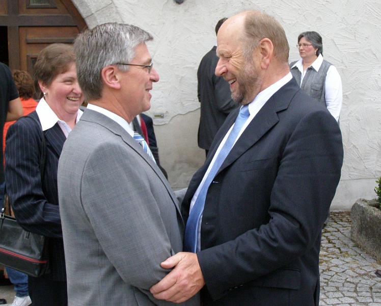 Alois_04.JPG - ...Landrat Simon Wittmann...