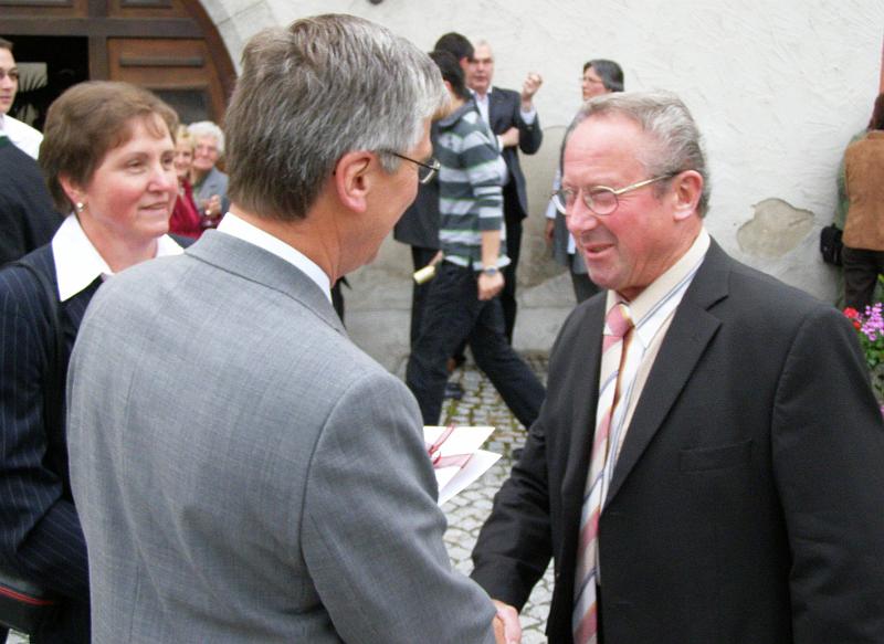 Alois_06.JPG - ...BBV-Obmann Erich Schieder...