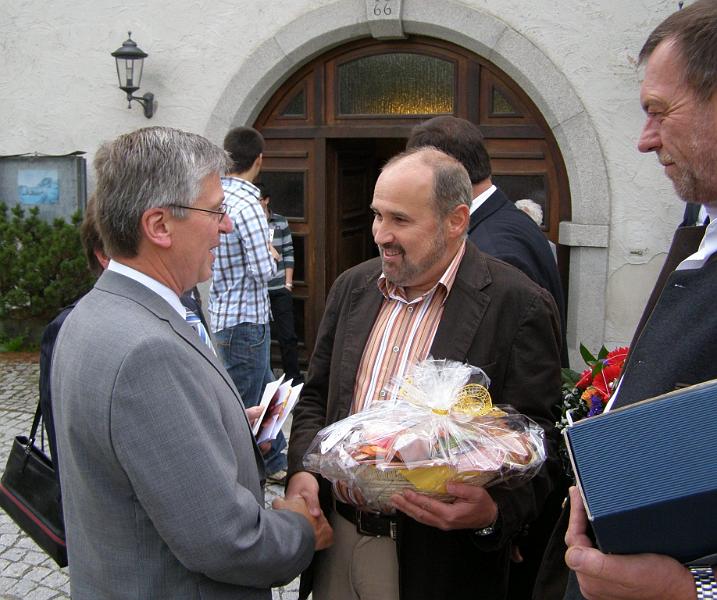 Alois_09.JPG - ...OWV-Vertreter Roman Bauer...