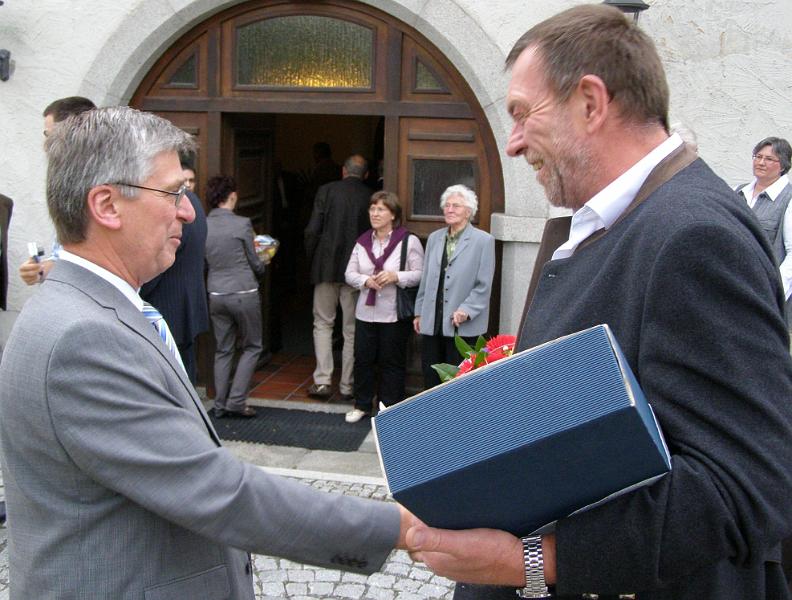 Alois_10.JPG - ...CSU-Vorsitzender Hubert Stahl...