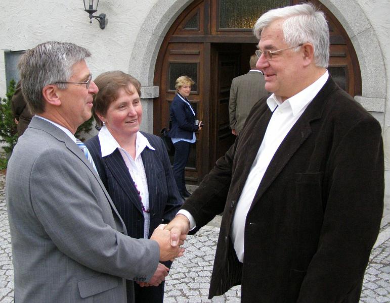 Alois_12.JPG - ...Dr. Nikolaus Globisch...