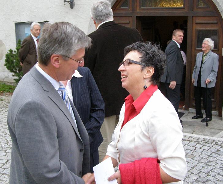 Alois_13.JPG - ...Kollegin aus dem Kreistag Sieglinde Schärtl...