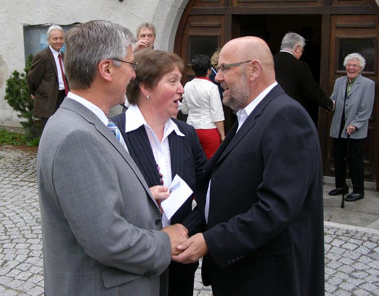 Alois_14.JPG - ...Siedlerbund-Chef und Kollege in der Kirchenverwaltung Max Kick....