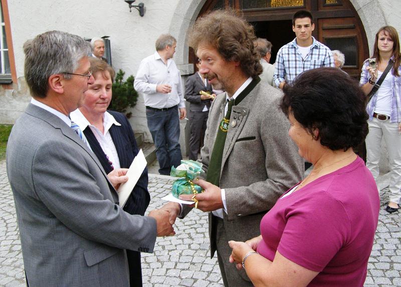 Alois_15.JPG - ...Vorsitzender des Schützenvereins Tell Spielberg Johann Leipold...