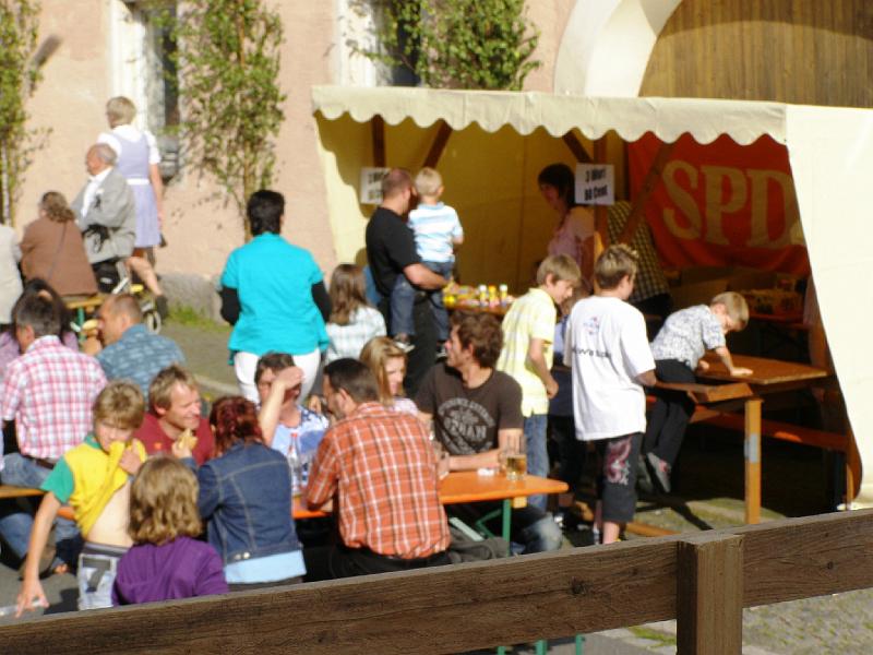 CS_33.JPG - Büchsenwerfer im Einsatz.