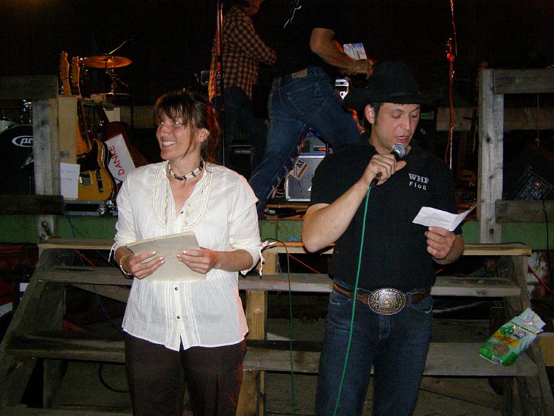 whf_11.JPG - Die Preisverleihung: die Sieger werden ausgezeichnet.