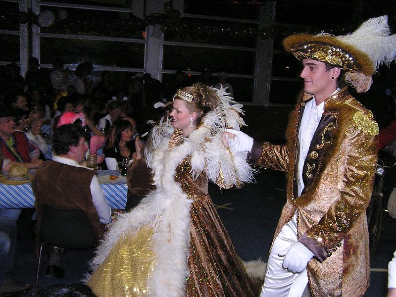 CS_Prinzen.jpg - Das Windischeschenbacher Prinzenpaar.