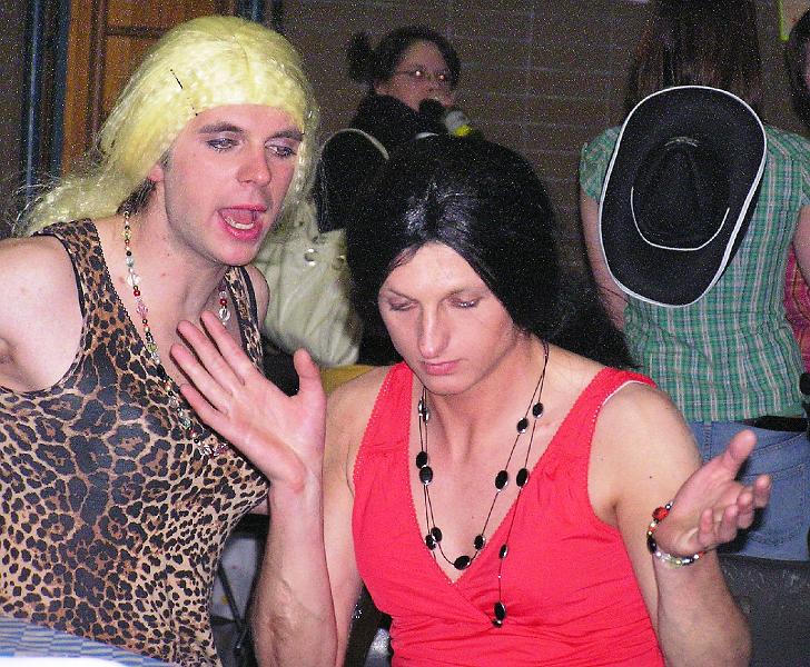 CS_Vamps.jpg - Das neue Outfit in der ersten Mannschaft des FSV Waldthurn?