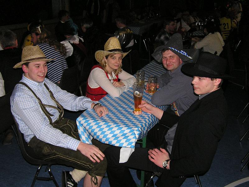 CS_quartett.jpg - In der Ruhe liegt die Kraft.