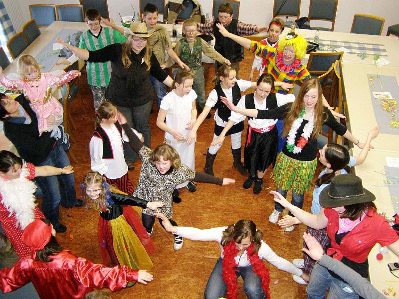 Flieg.JPG - Und i flieg, flieg ....Heit is so a schöner Tag!