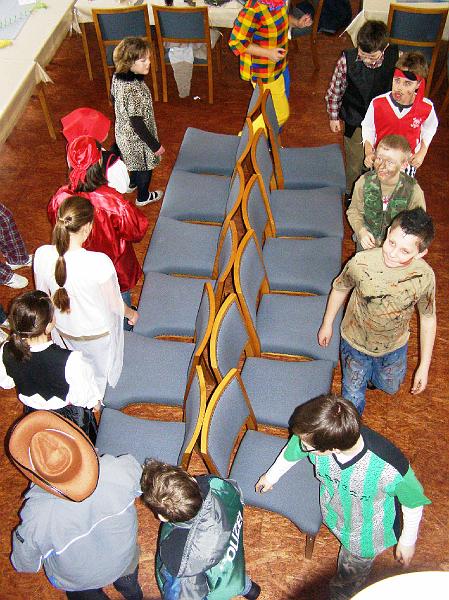 reise_jerus.JPG - Wohin geht die Reise nach Jerusalem?