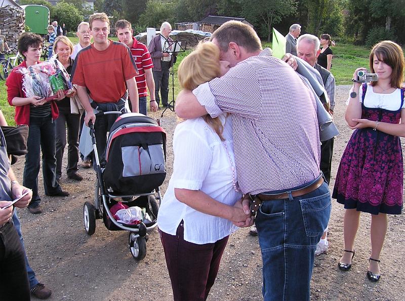 Gr_08.jpg - Die Waldthurner Markträte arbeiten immer eng zusammen.