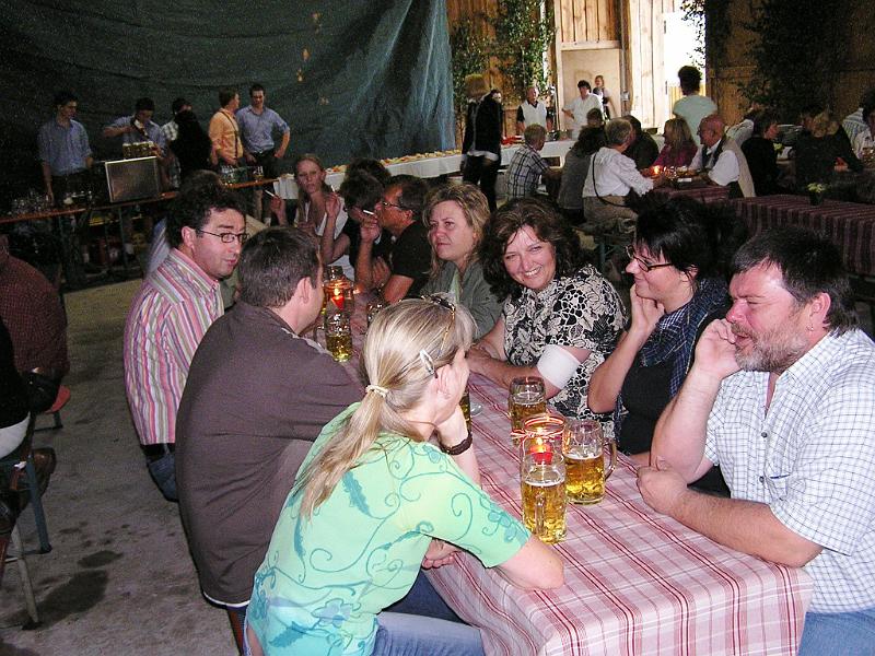 gr_23.jpg - Die Arbeistkollegen von Hubert Stahl - eine starke Truppe.