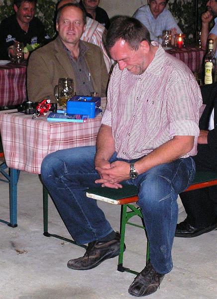 gr_38.jpg - Mit 50 darf man auch mal kurz inne halten.