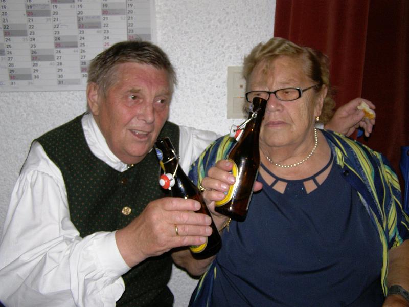 ser_12.JPG - Josef Müllner hatte nicht nur die musikalische Gesamtleitung in den Händen.